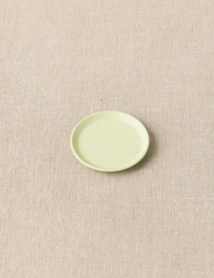 Notions Dish - Celery