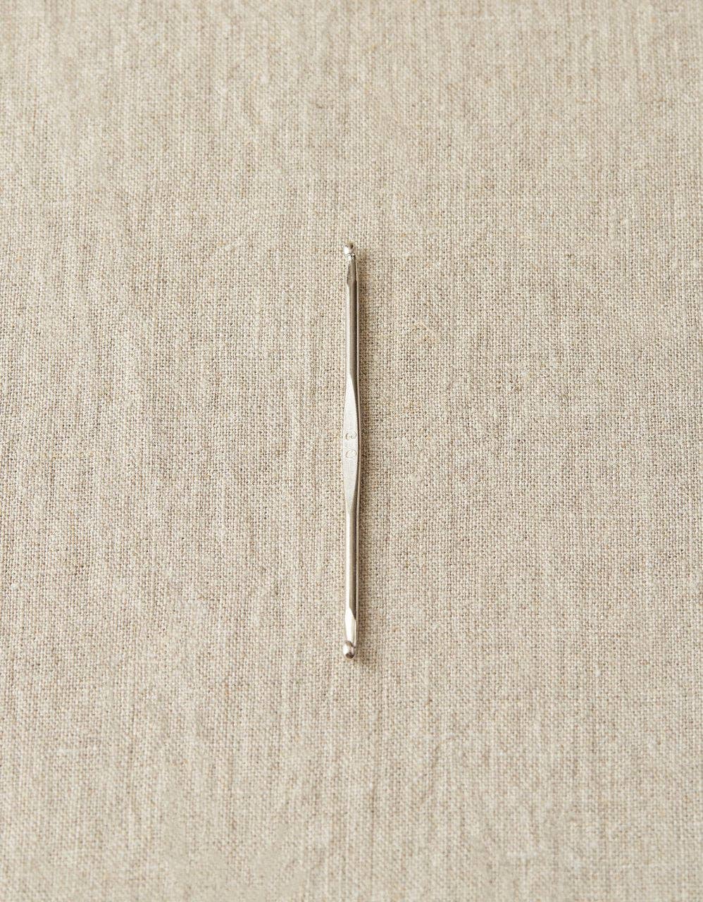 Stitch Fixer by CocoKnits