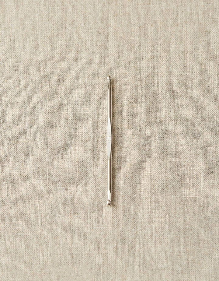 Stitch Fixer by CocoKnits