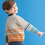 60 Quick Knits for Beginners: Easy Projects for New Knitters