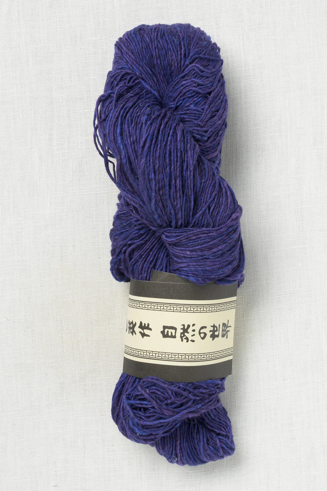 Sonata by Noro