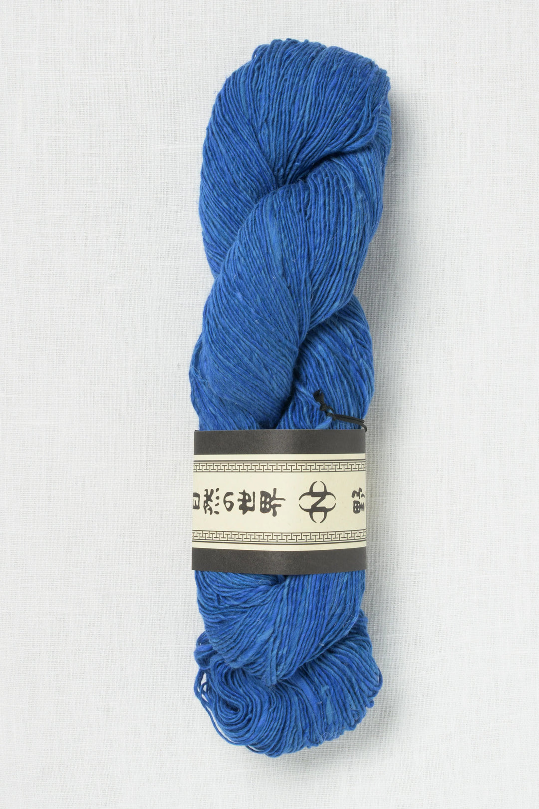 Sonata by Noro