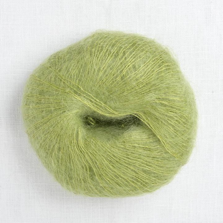 Kidsilk Haze by Rowan