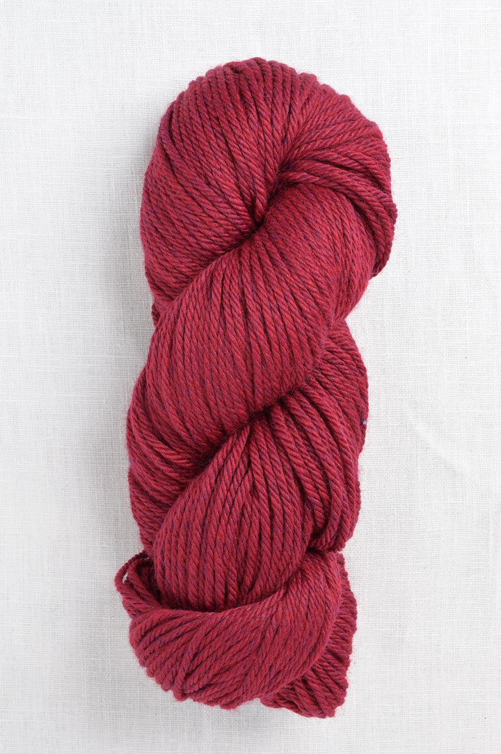 Vintage Chunky by Berroco