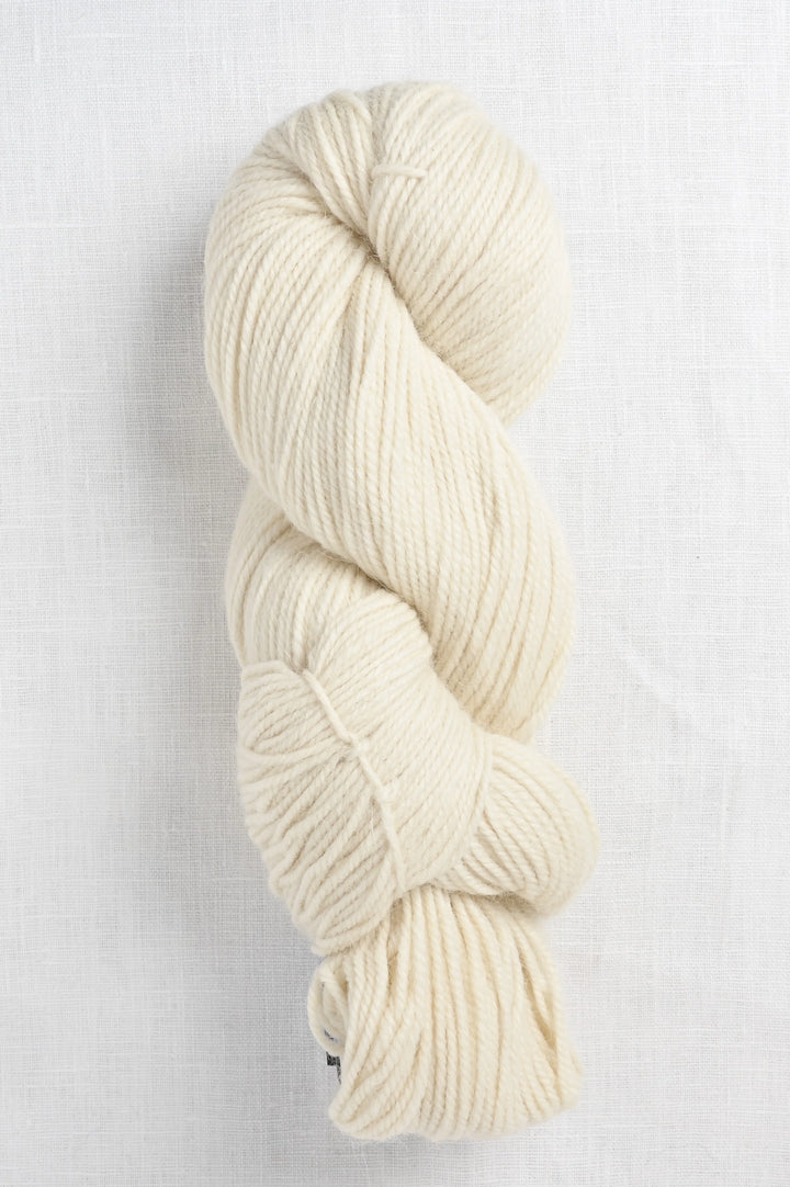 Berroco Ultra Alpaca