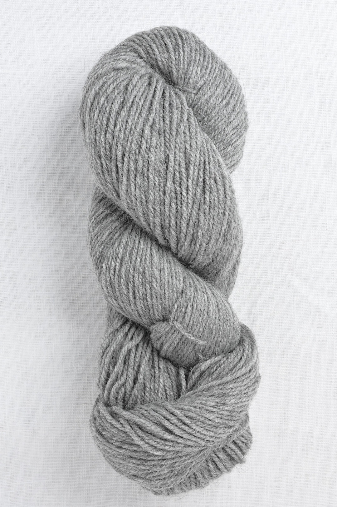Berroco Ultra Alpaca