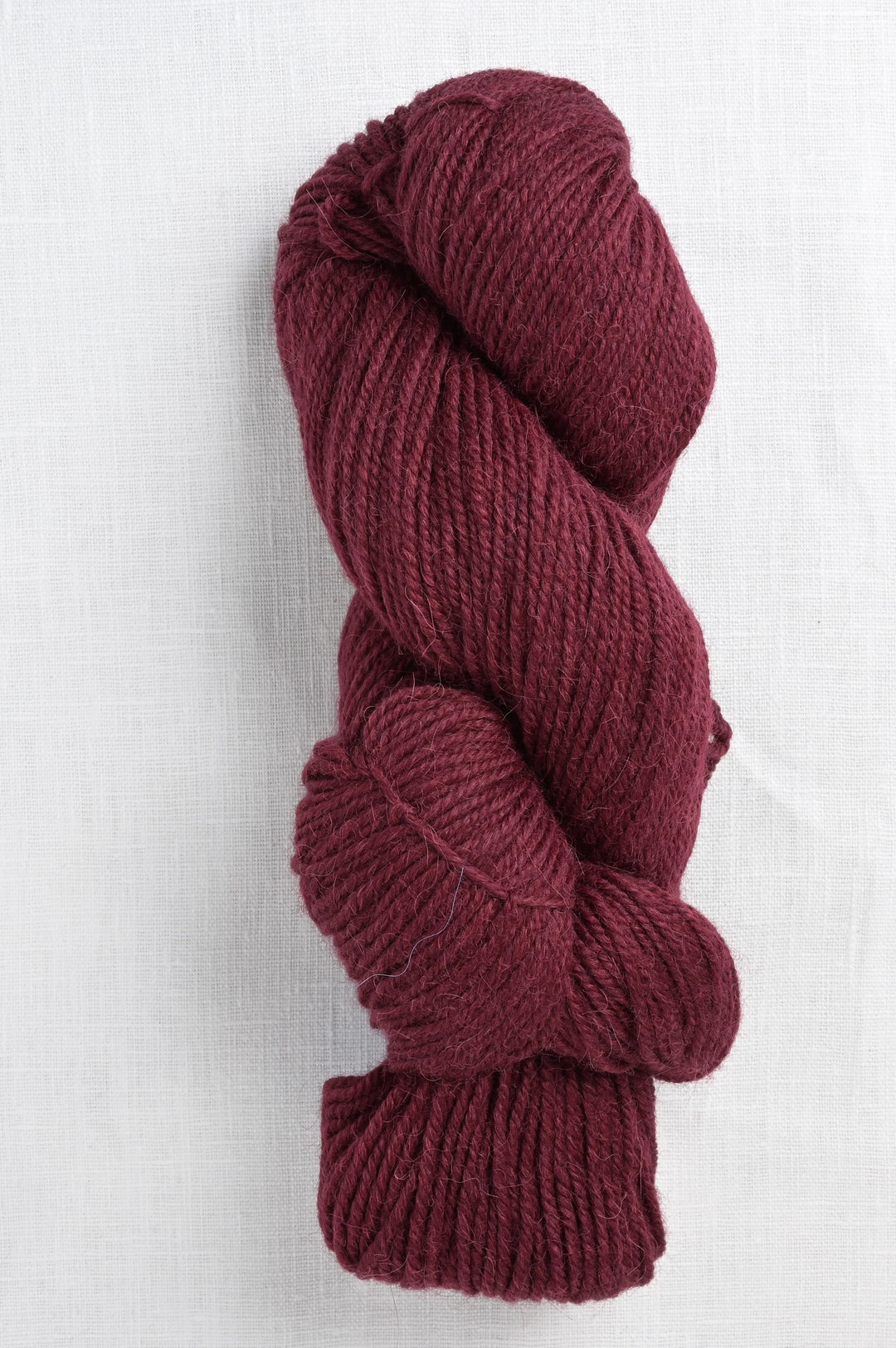 Berroco Ultra Alpaca