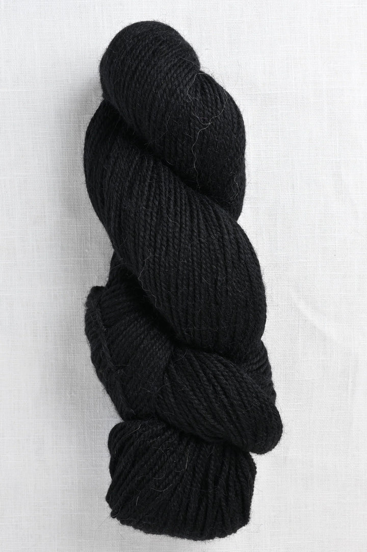 Berroco Ultra Alpaca