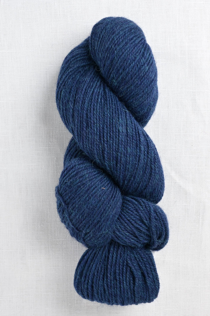 Berroco Ultra Alpaca