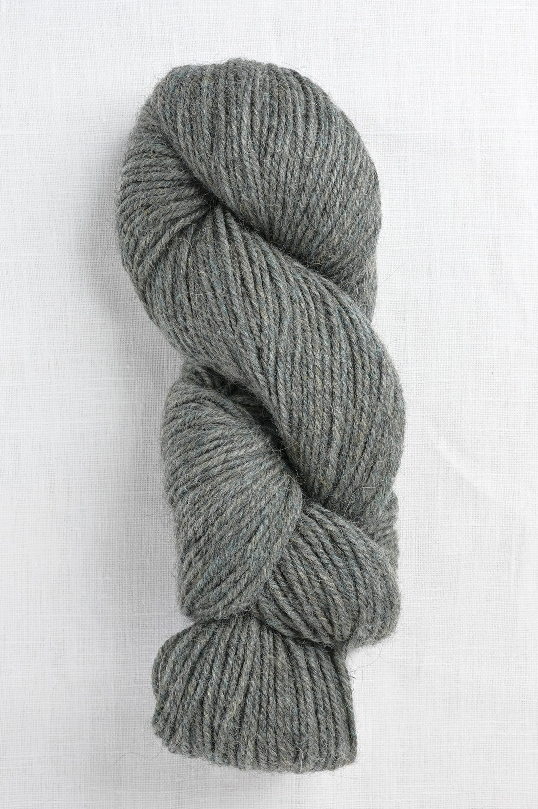 Berroco Ultra Alpaca
