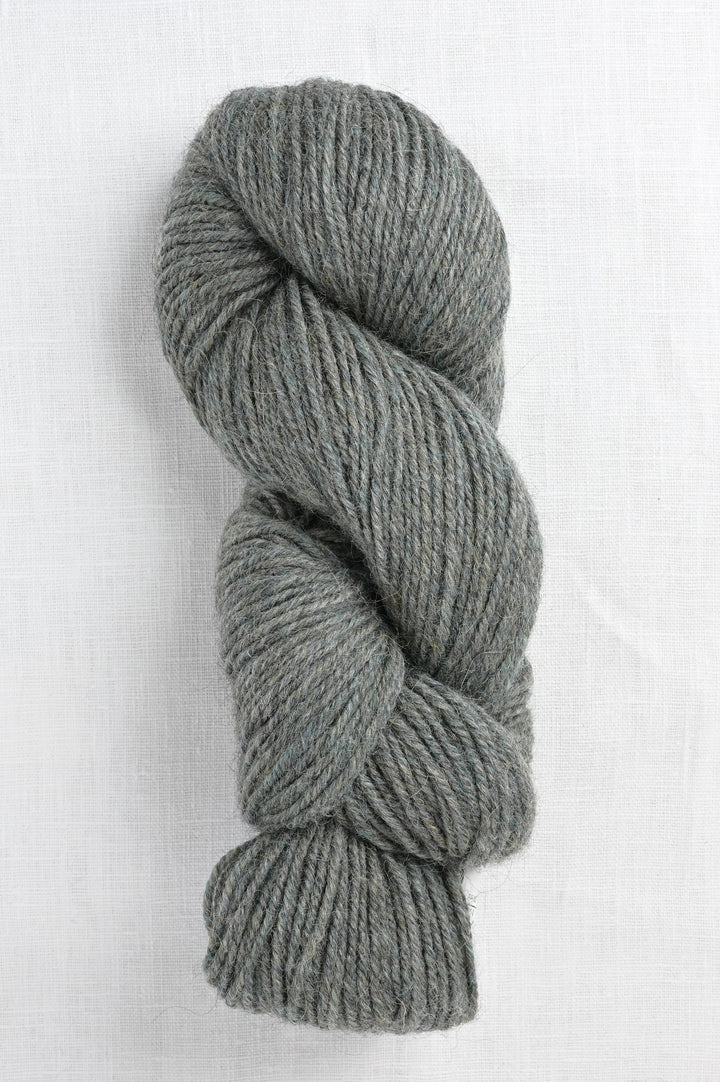 Berroco Ultra Alpaca