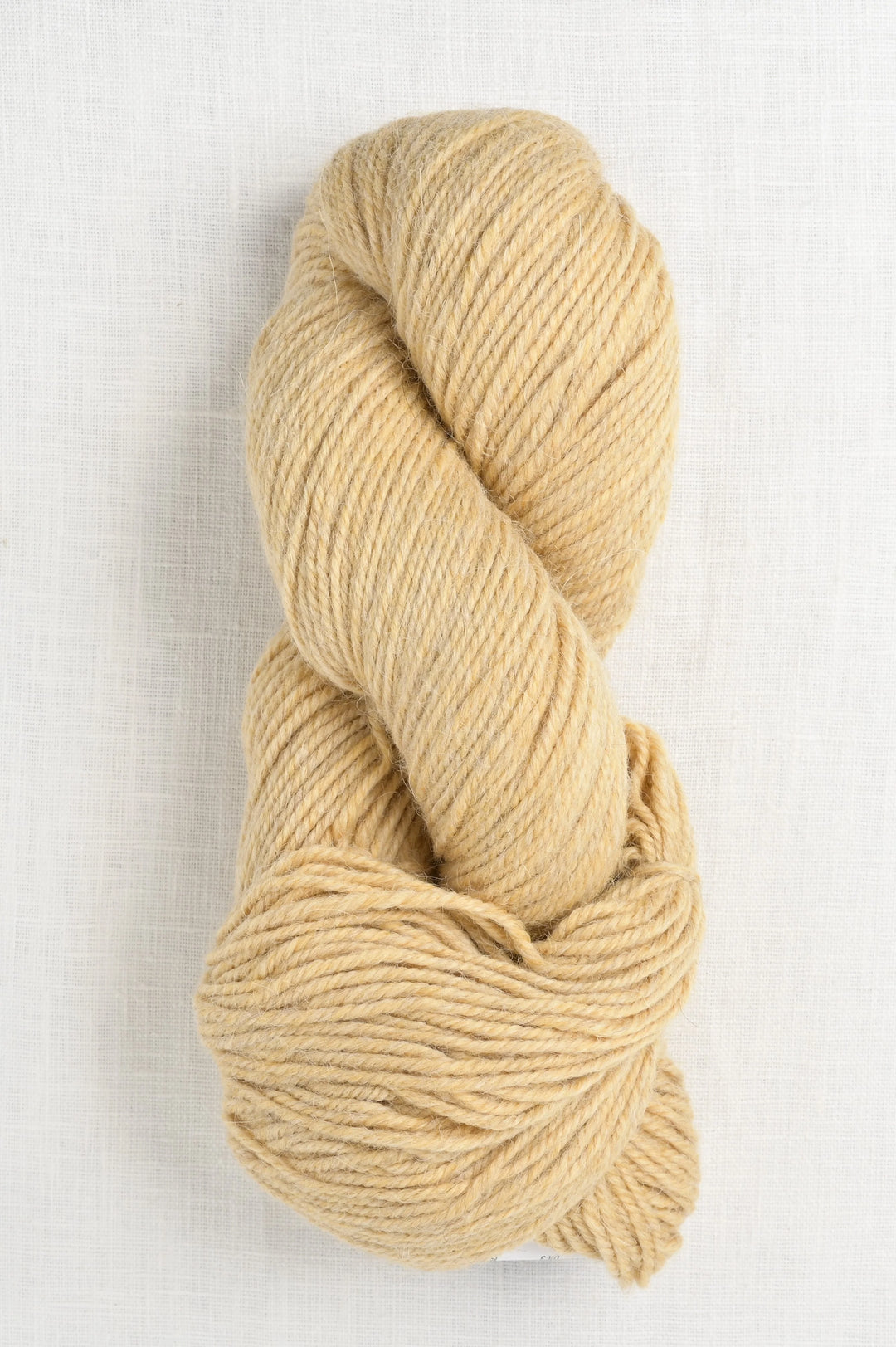 Berroco Ultra Alpaca