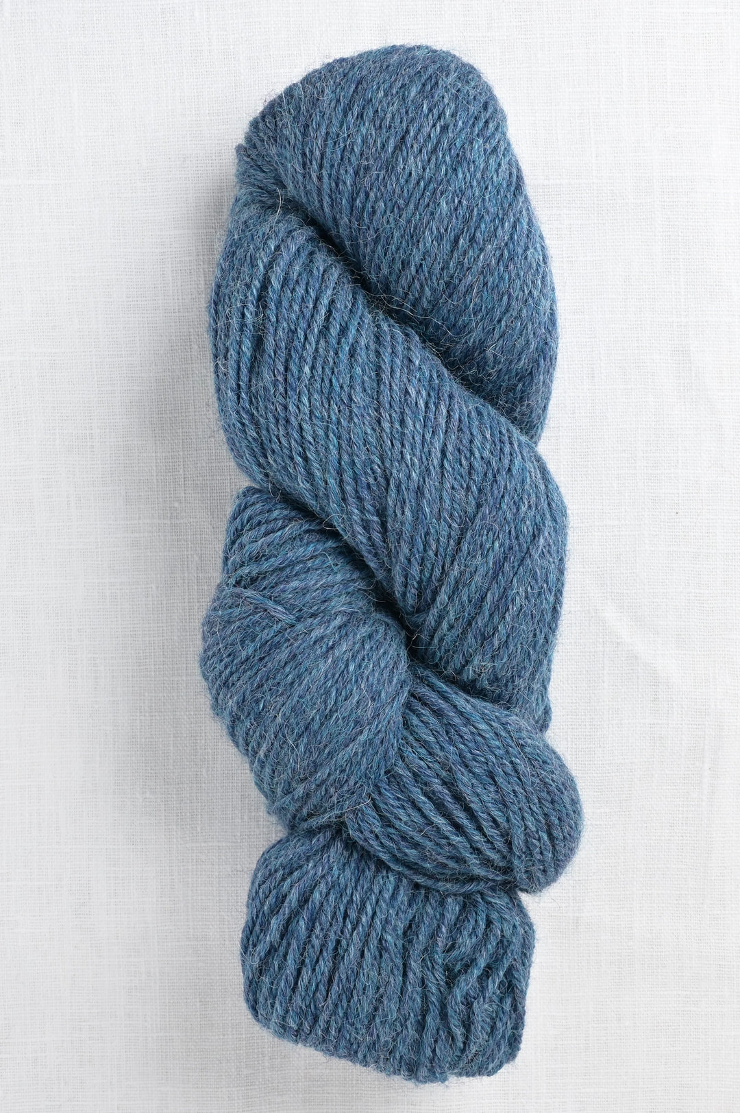 Berroco Ultra Alpaca