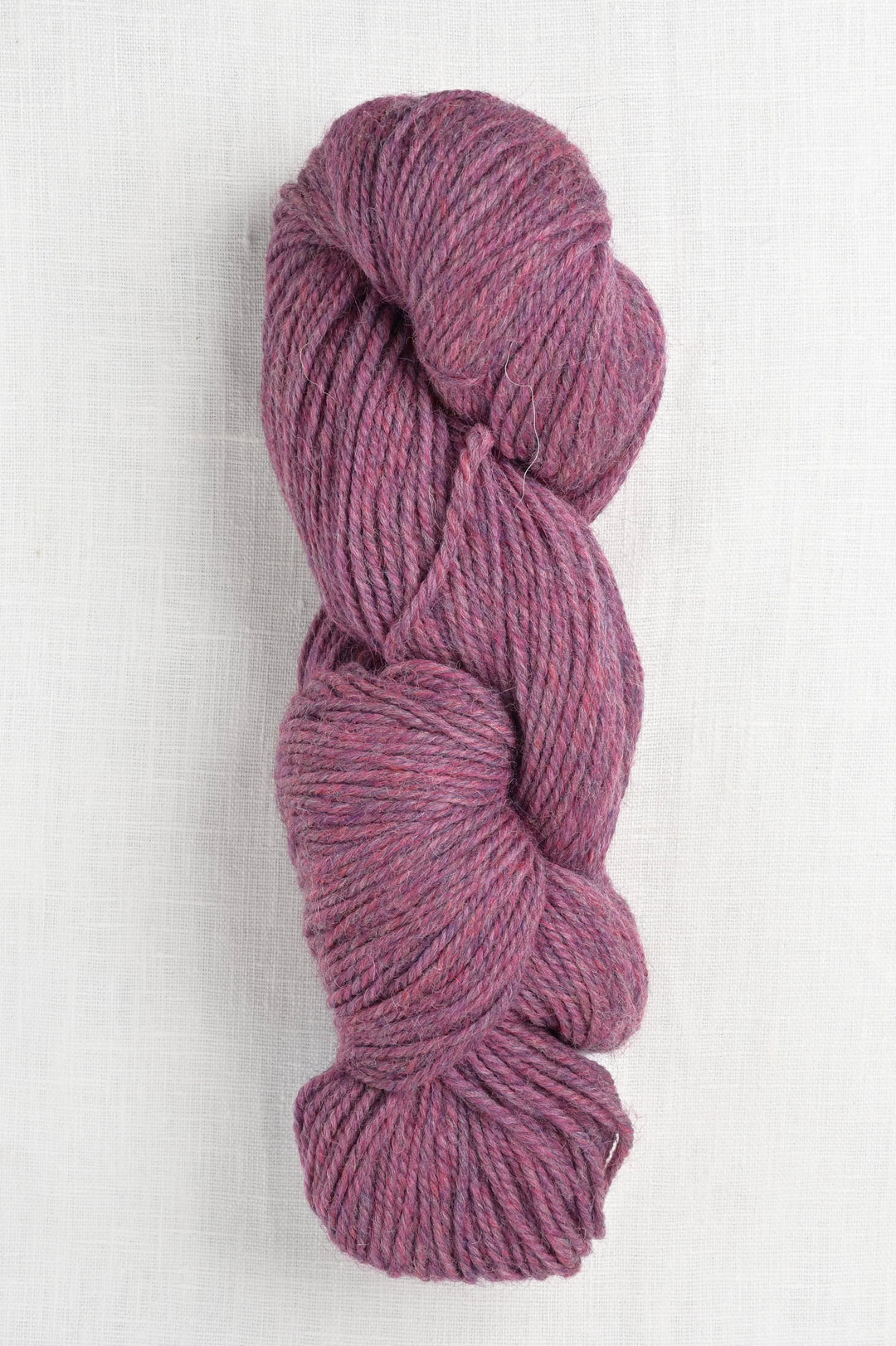 Berroco Ultra Alpaca