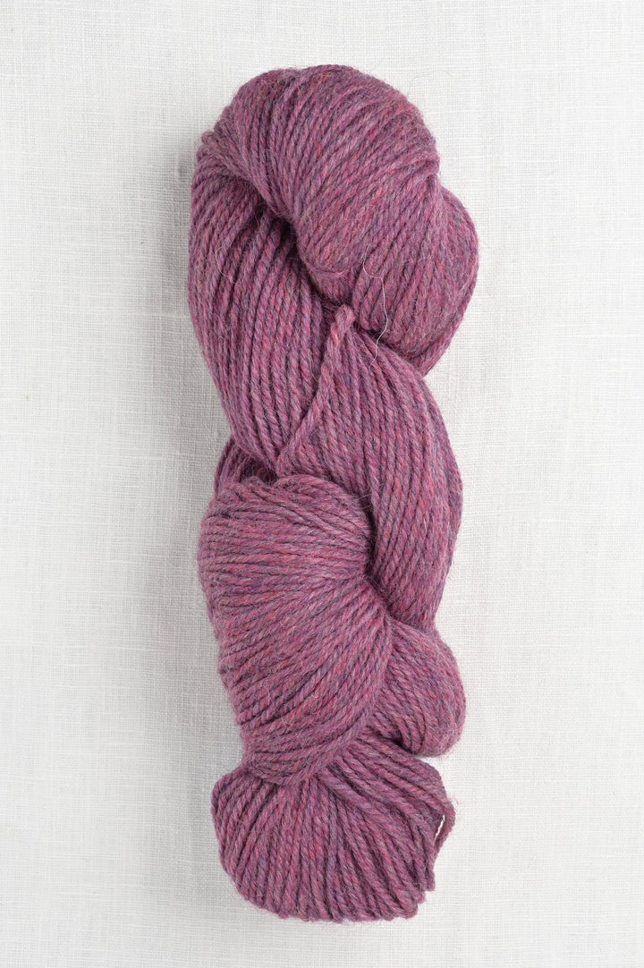 Berroco Ultra Alpaca