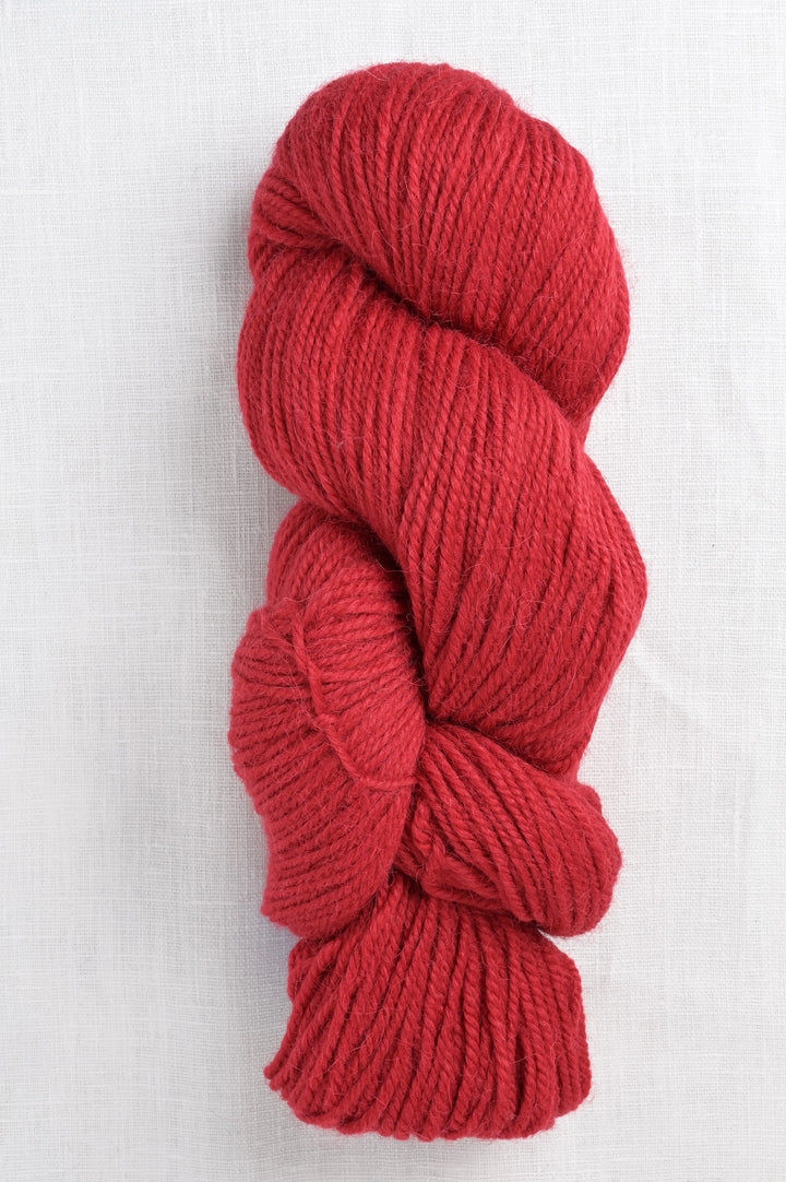 Berroco Ultra Alpaca
