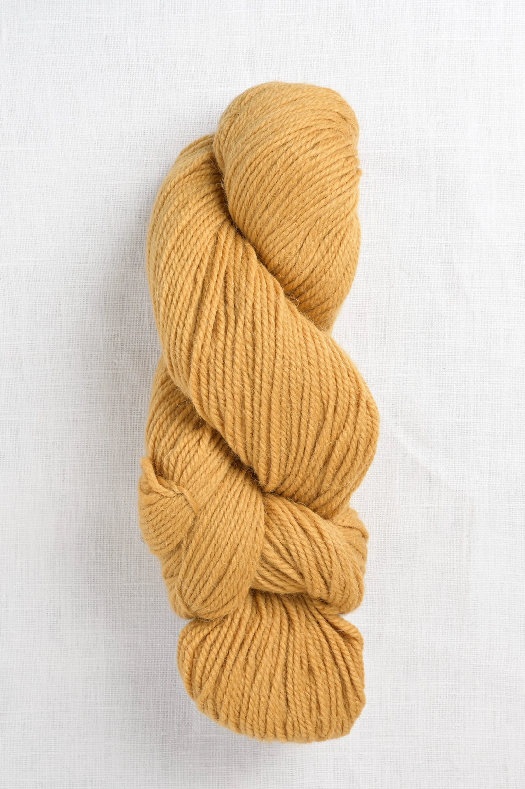 Berroco Ultra Alpaca