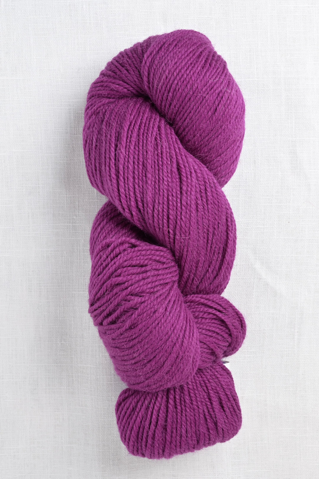 Berroco Ultra Alpaca