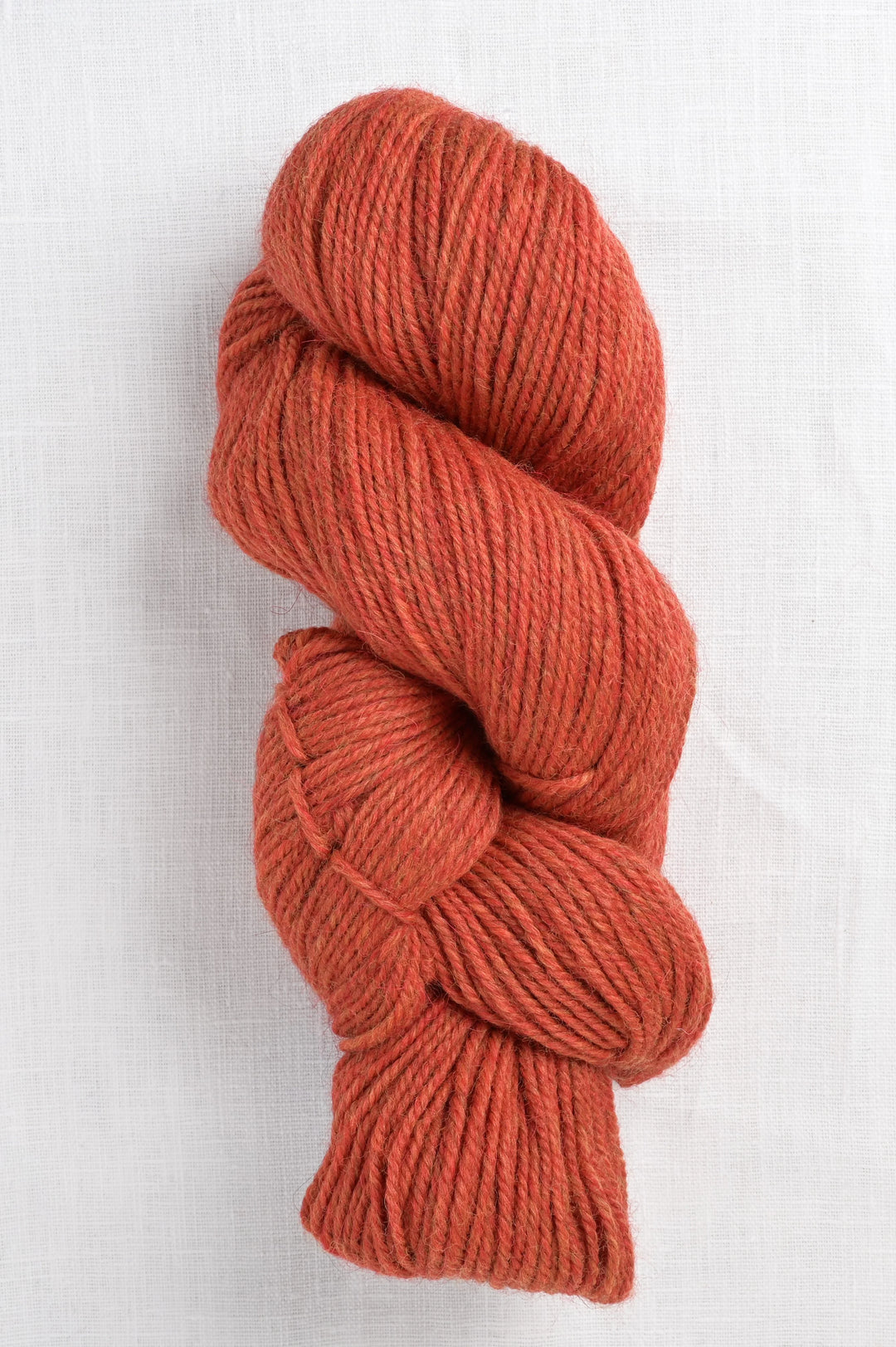 Berroco Ultra Alpaca