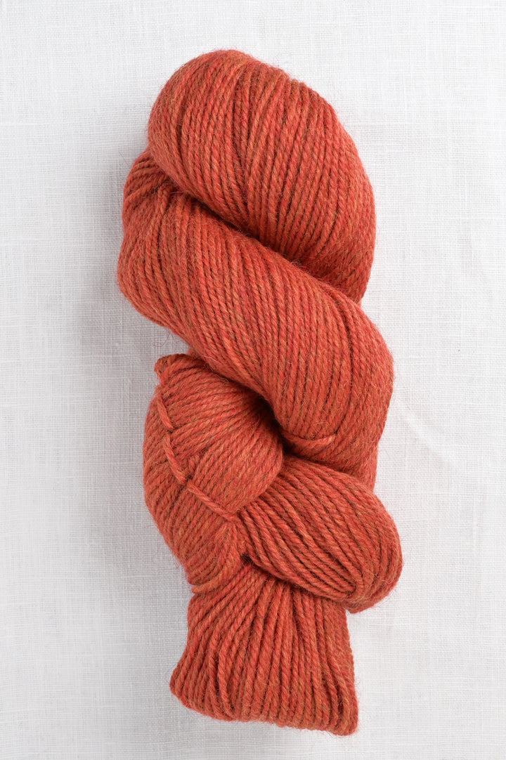 Berroco Ultra Alpaca