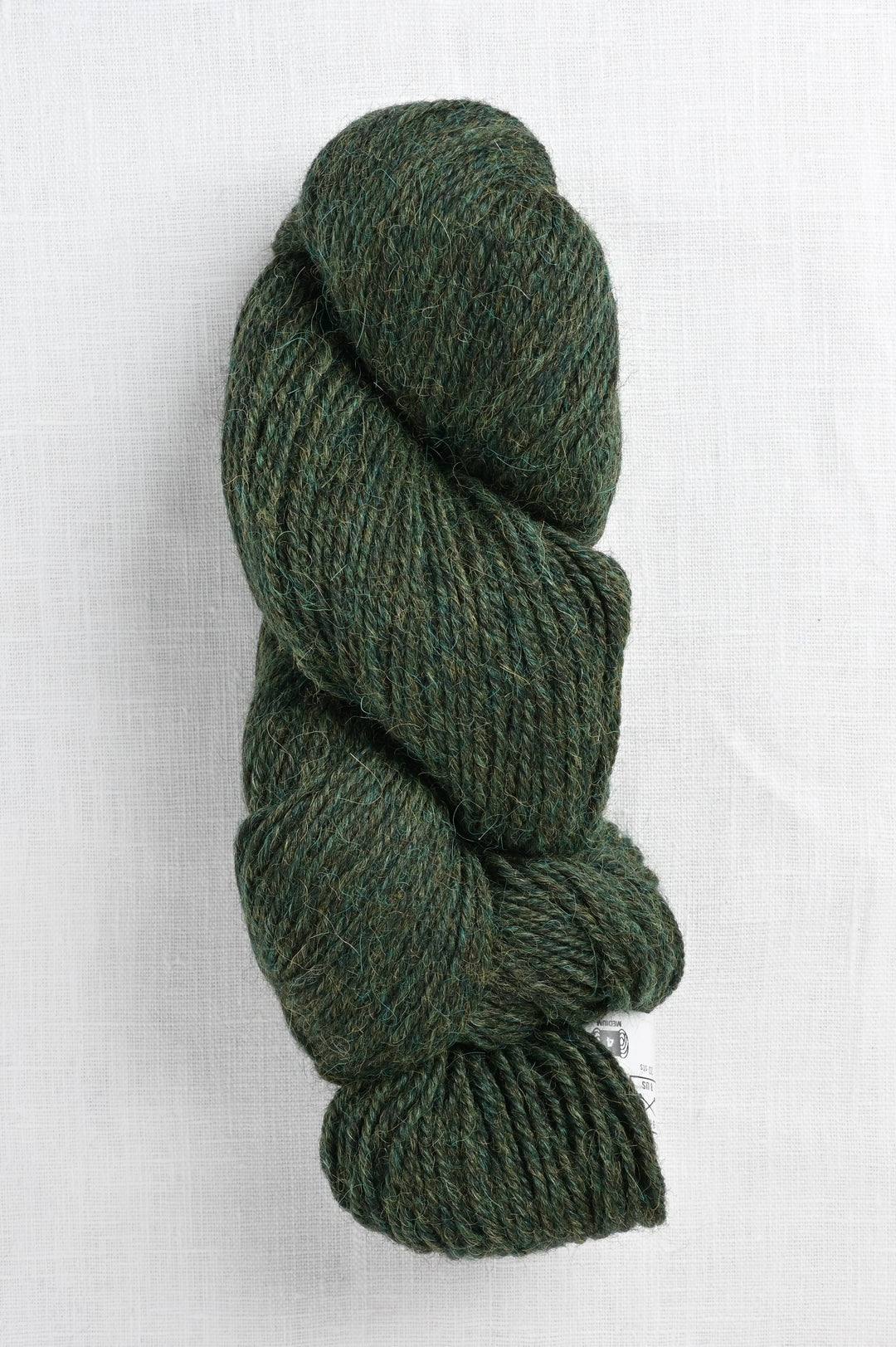 Berroco Ultra Alpaca