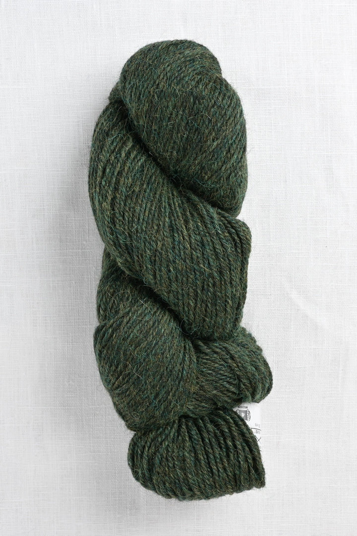 Berroco Ultra Alpaca