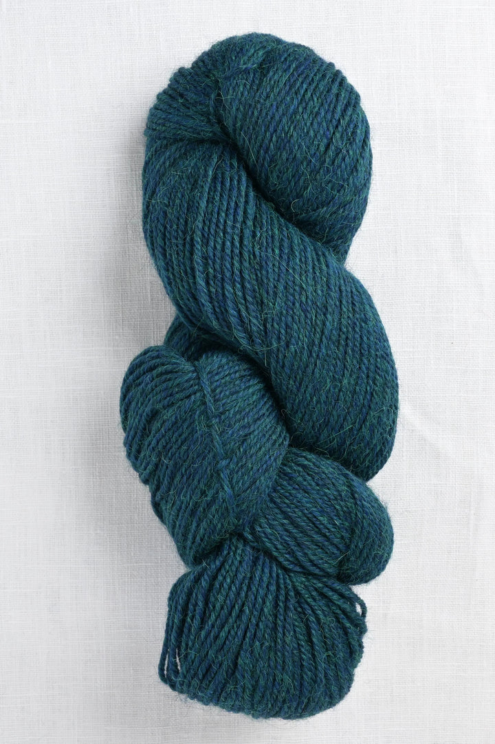 Berroco Ultra Alpaca