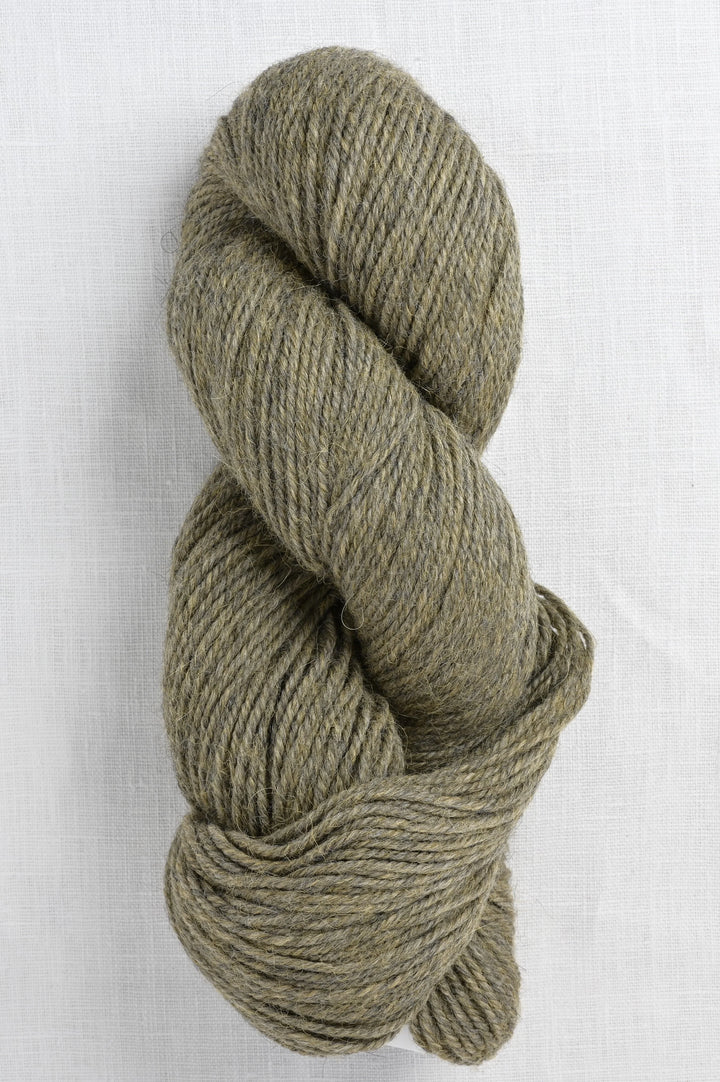 Berroco Ultra Alpaca