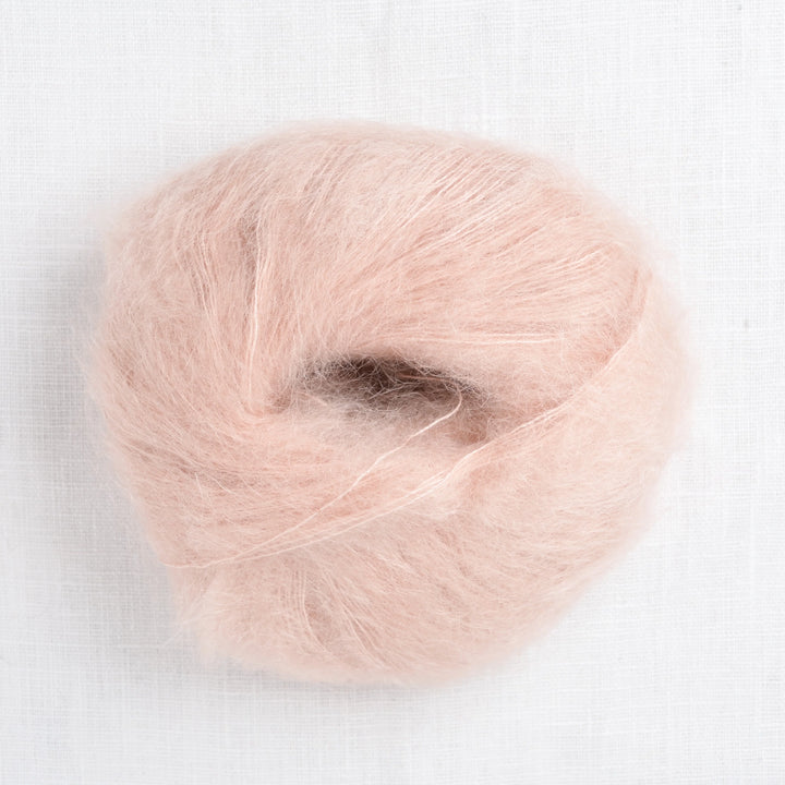 Kidsilk Haze by Rowan