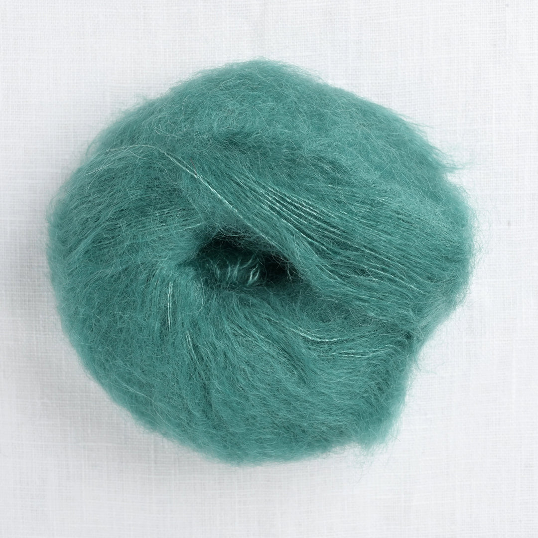 Kidsilk Haze by Rowan