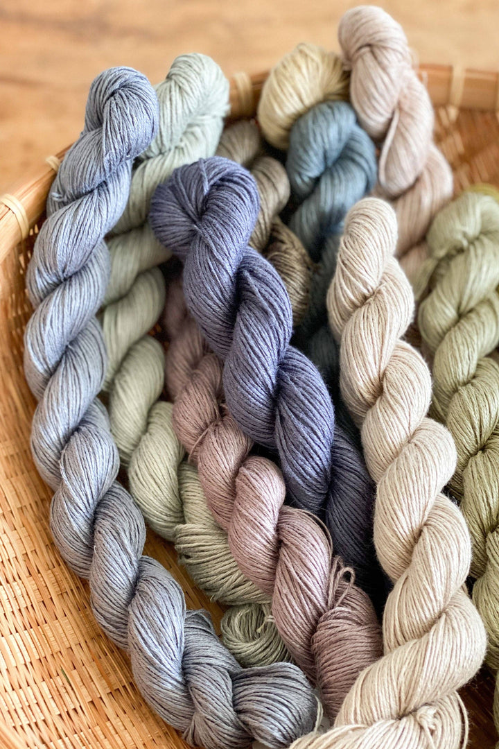 Sparrow by Quince &amp; Co.