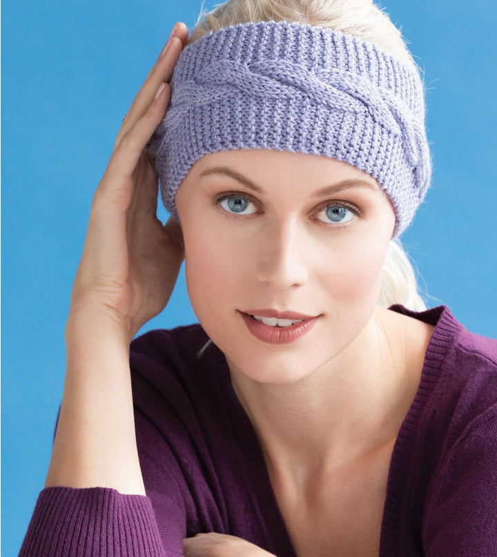 60 Quick Knits for Beginners: Easy Projects for New Knitters