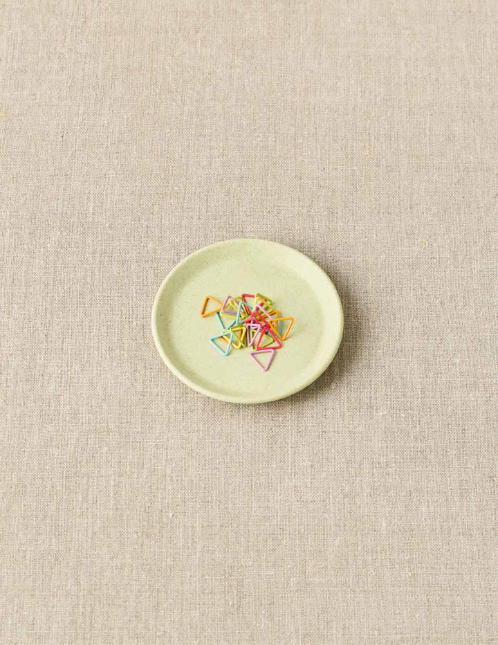 Notions Dish - Celery