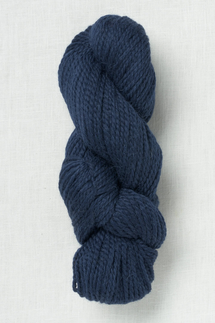 ULTRA ALPACA CHUNKY