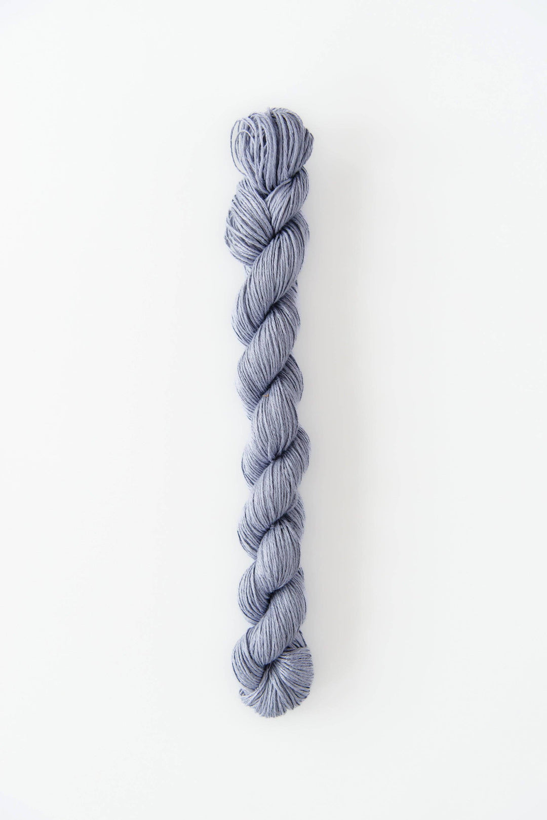 Sparrow by Quince &amp; Co.