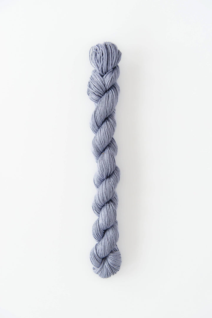 Sparrow by Quince &amp; Co.