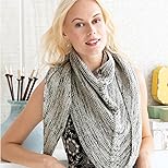 60 Quick Knits for Beginners: Easy Projects for New Knitters