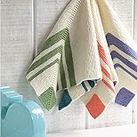 60 Quick Knits for Beginners: Easy Projects for New Knitters