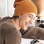 60 Quick Knits for Beginners: Easy Projects for New Knitters