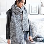 60 Quick Knits for Beginners: Easy Projects for New Knitters