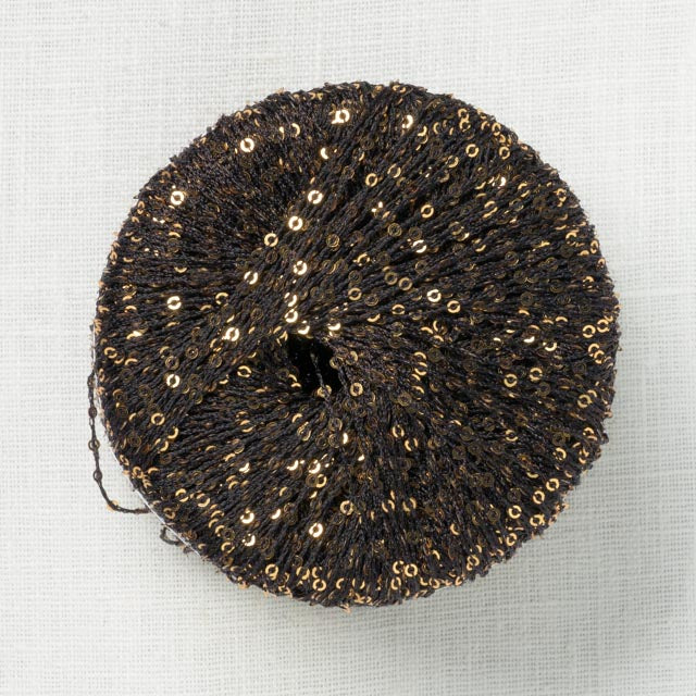 Lang Yarns Paillettes