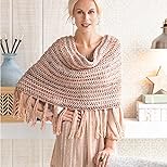 60 Quick Knits for Beginners: Easy Projects for New Knitters