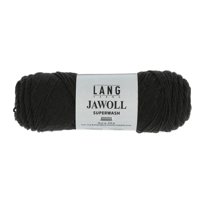 Jawoll by Lang Yarns