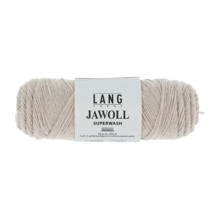 Jawoll by Lang Yarns