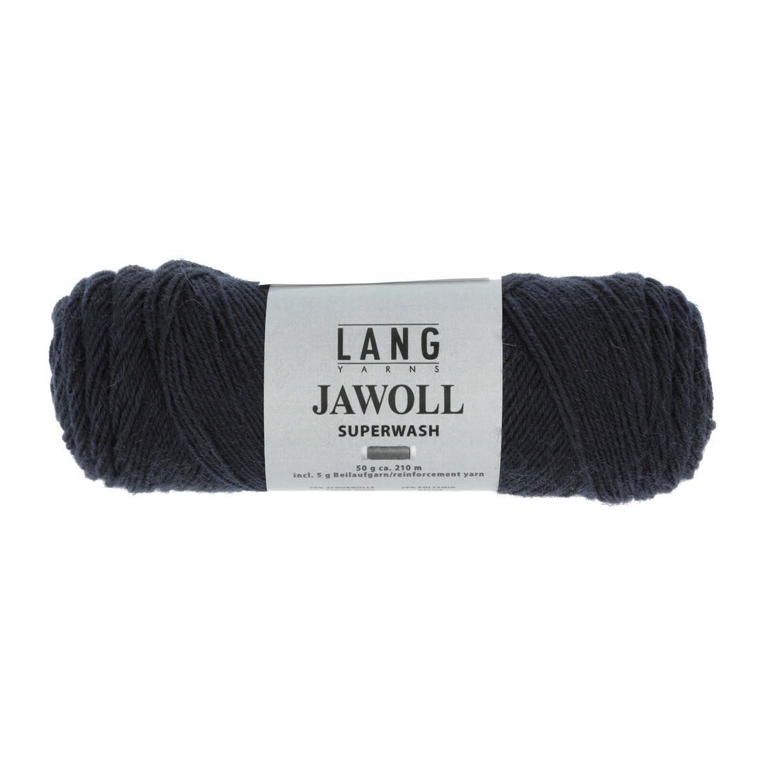 Jawoll by Lang Yarns