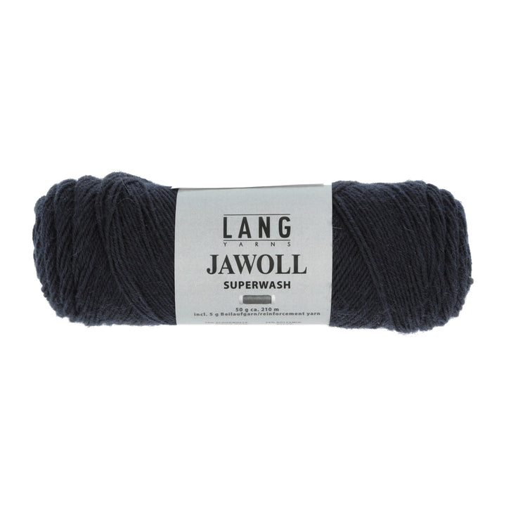 Jawoll by Lang Yarns