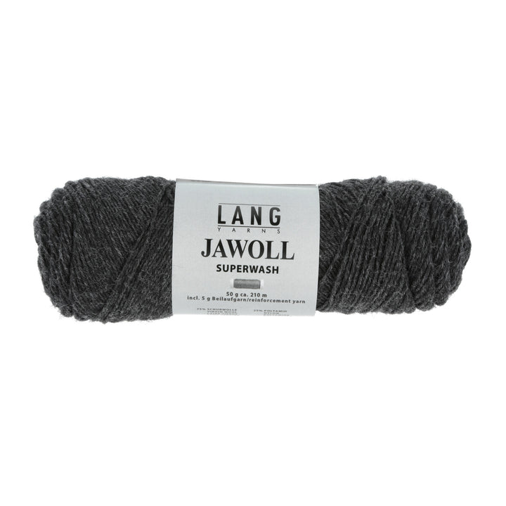 Jawoll by Lang Yarns