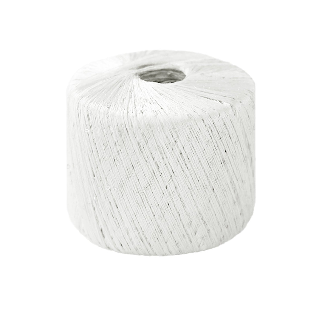 Paillettes by Lana Gatto