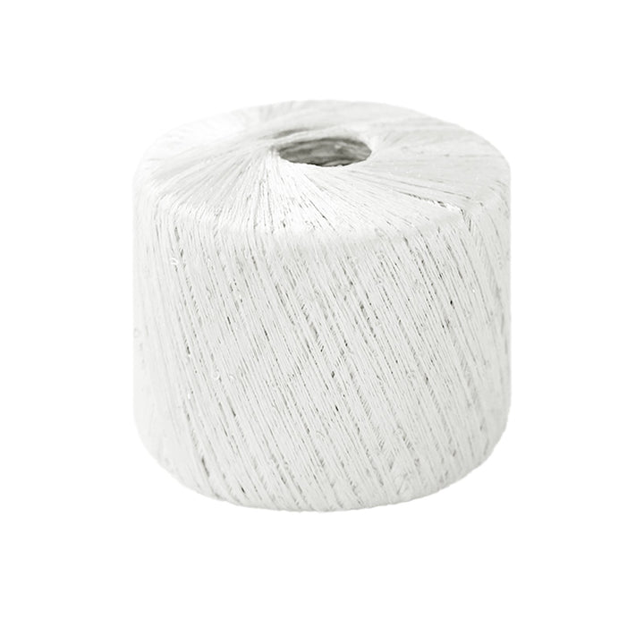 Paillettes by Lana Gatto