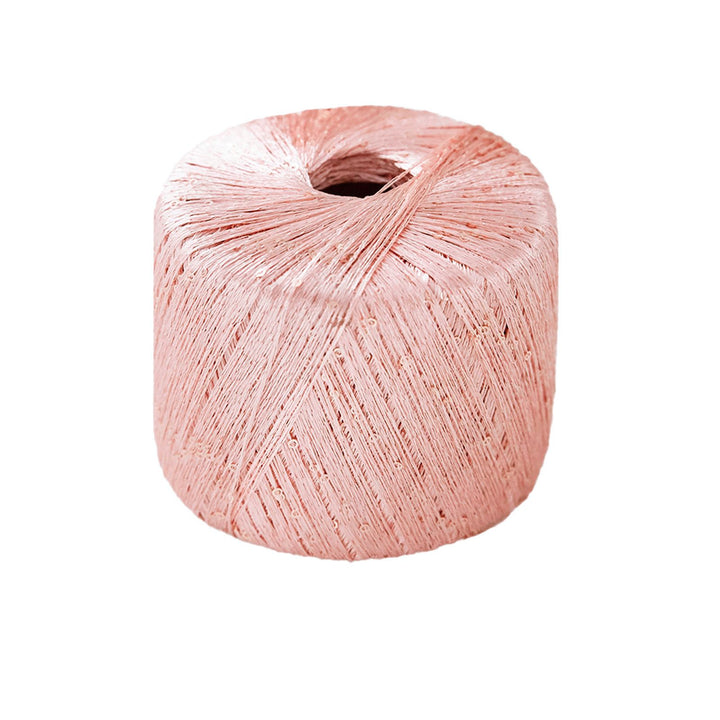 Paillettes by Lana Gatto